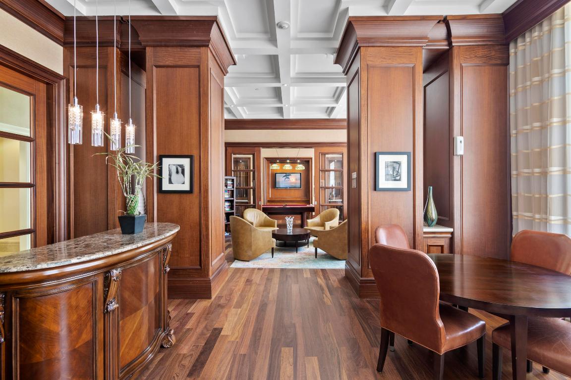 3800 N Ocean #653 Singer Island, FL 33404