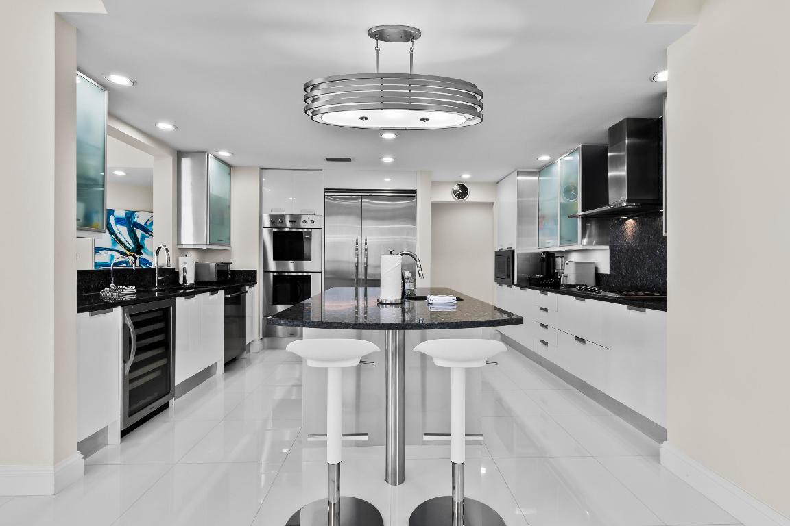 3800 N Ocean #653 Singer Island, FL 33404