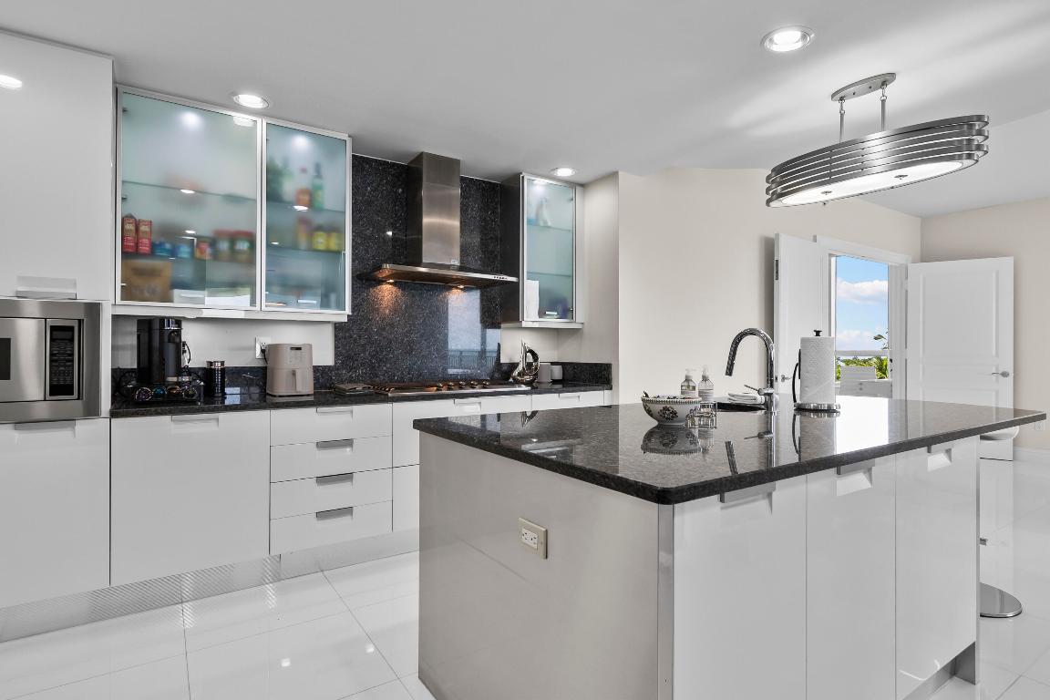 3800 N Ocean #653 Singer Island, FL 33404