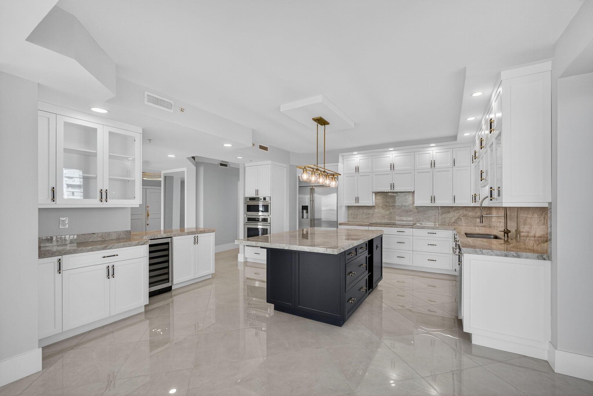 5150 N Ocean Dr #1201 Singer Island, FL 33404