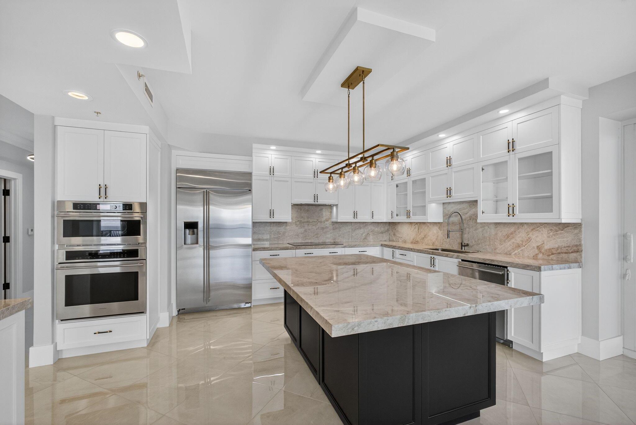 5150 N Ocean Dr #1201 Singer Island, FL 33404