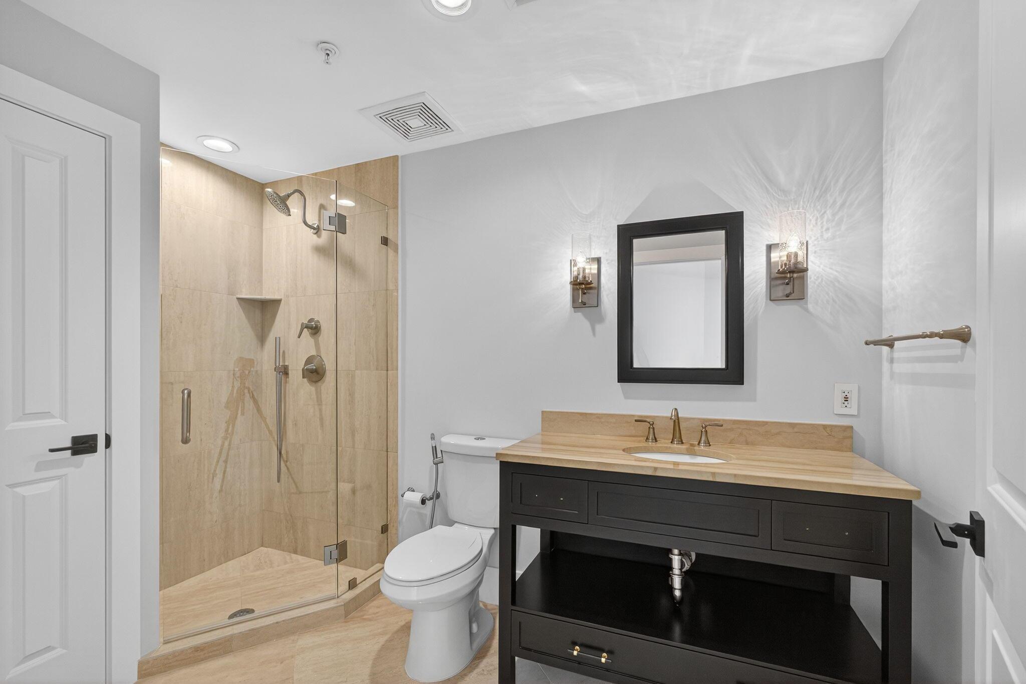 5150 N Ocean Dr #1201 Singer Island, FL 33404