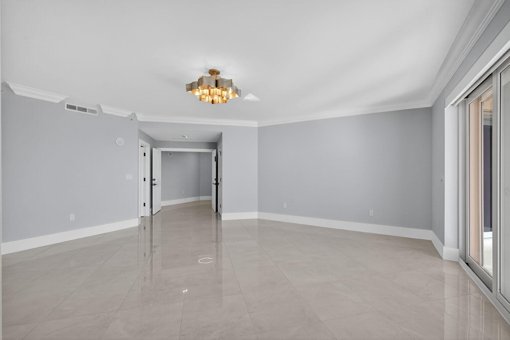 5150 N Ocean Dr #1201 Singer Island, FL 33404