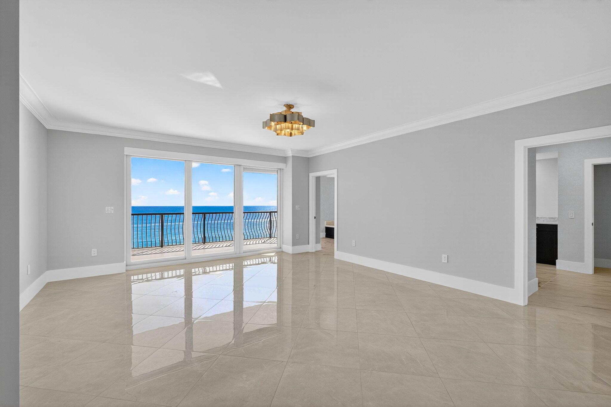 5150 N Ocean Dr #1201 Singer Island, FL 33404