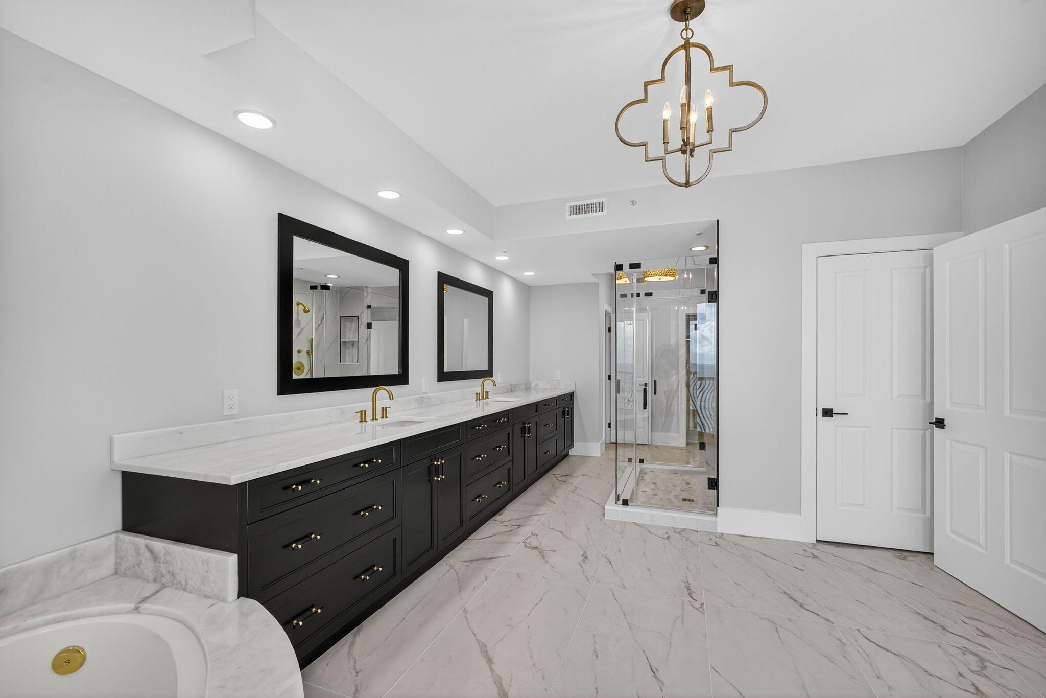 5150 N Ocean Dr #1201 Singer Island, FL 33404