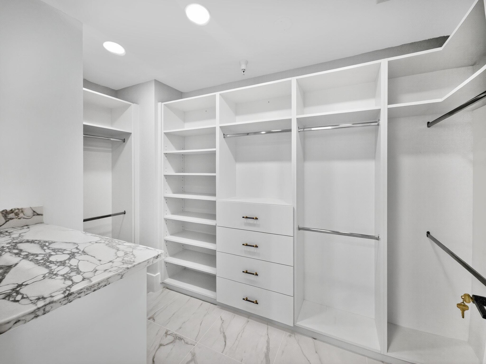 5150 N Ocean Dr #1201 Singer Island, FL 33404