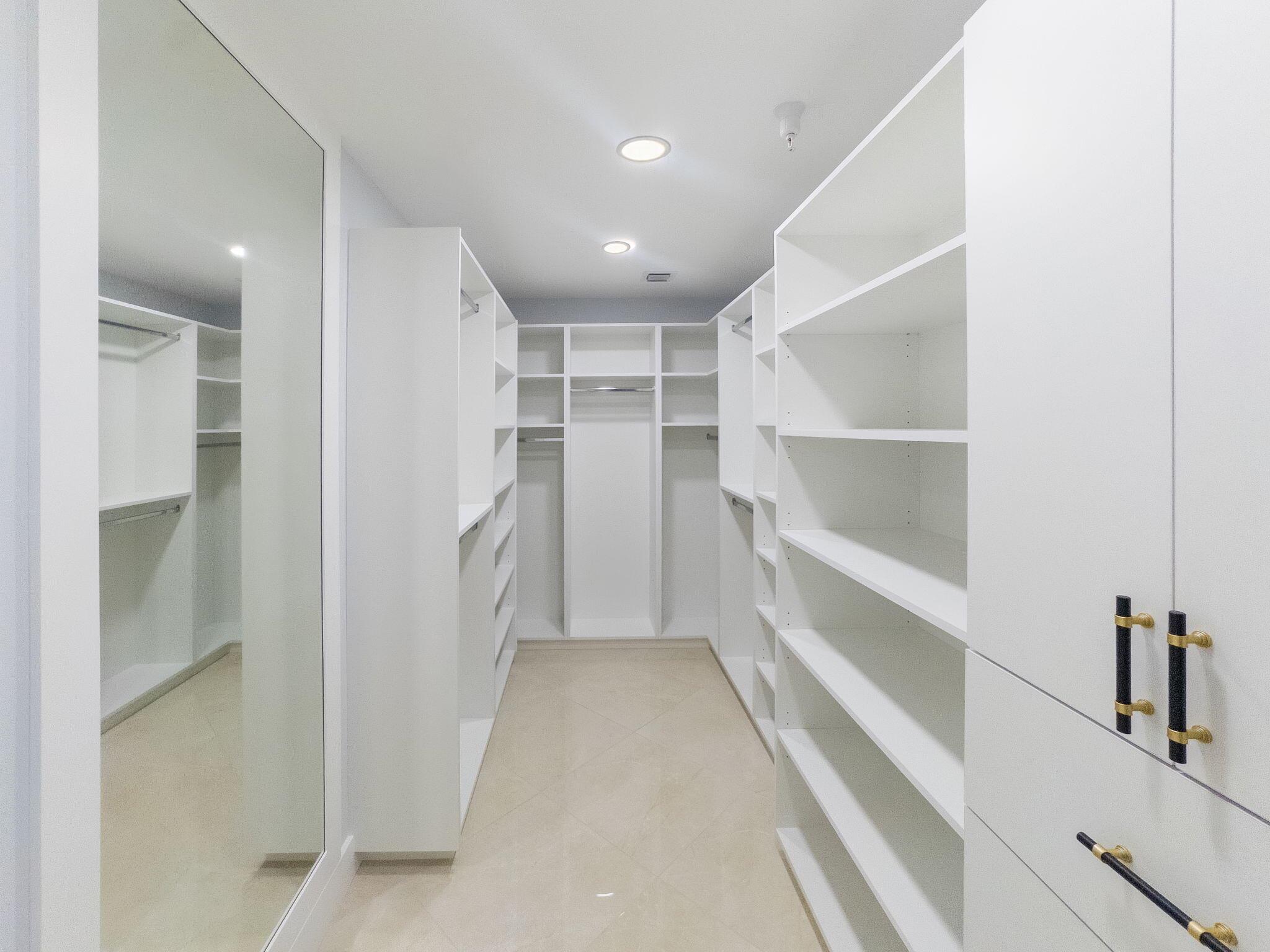 5150 N Ocean Dr #1201 Singer Island, FL 33404