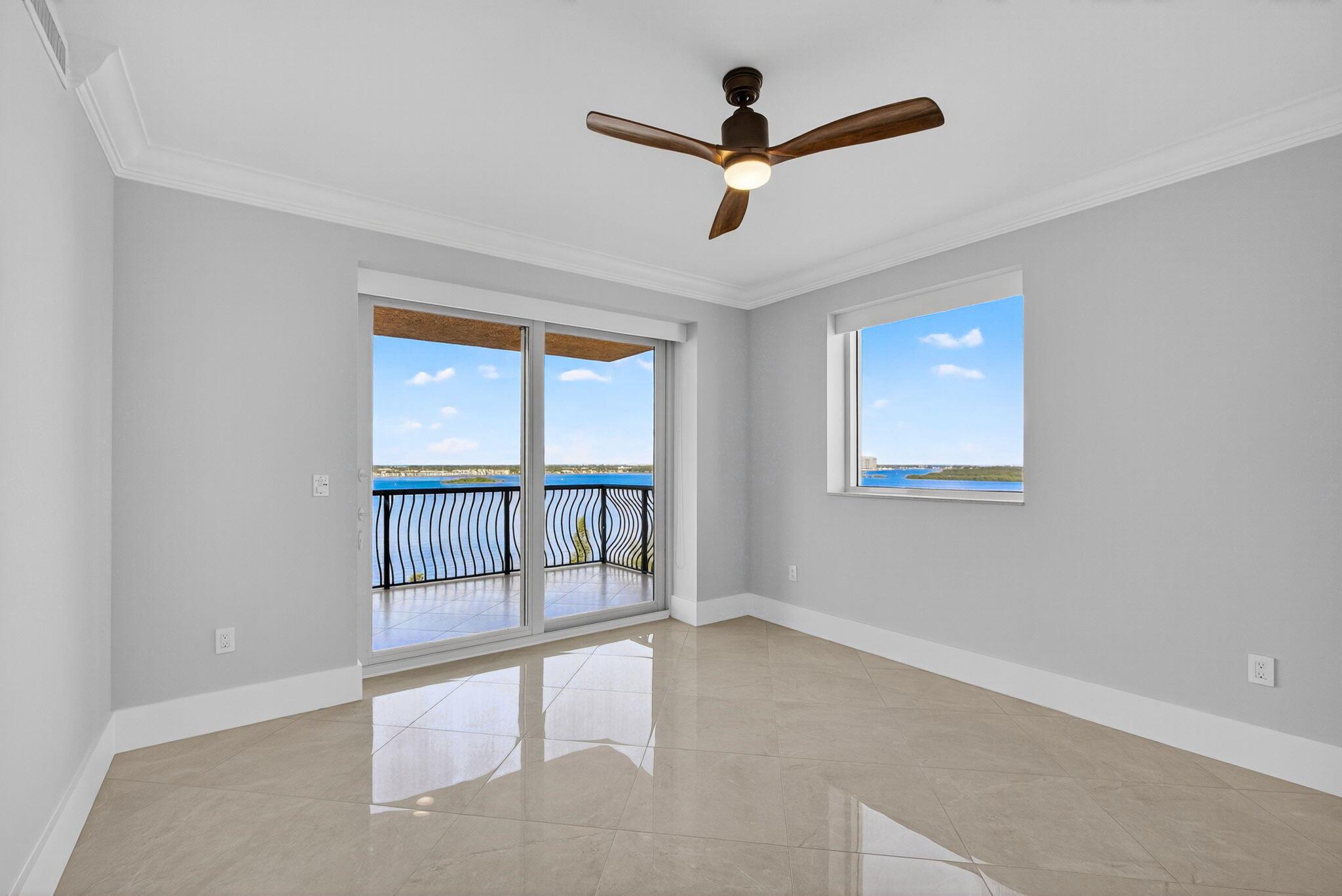 5150 N Ocean Dr #1201 Singer Island, FL 33404