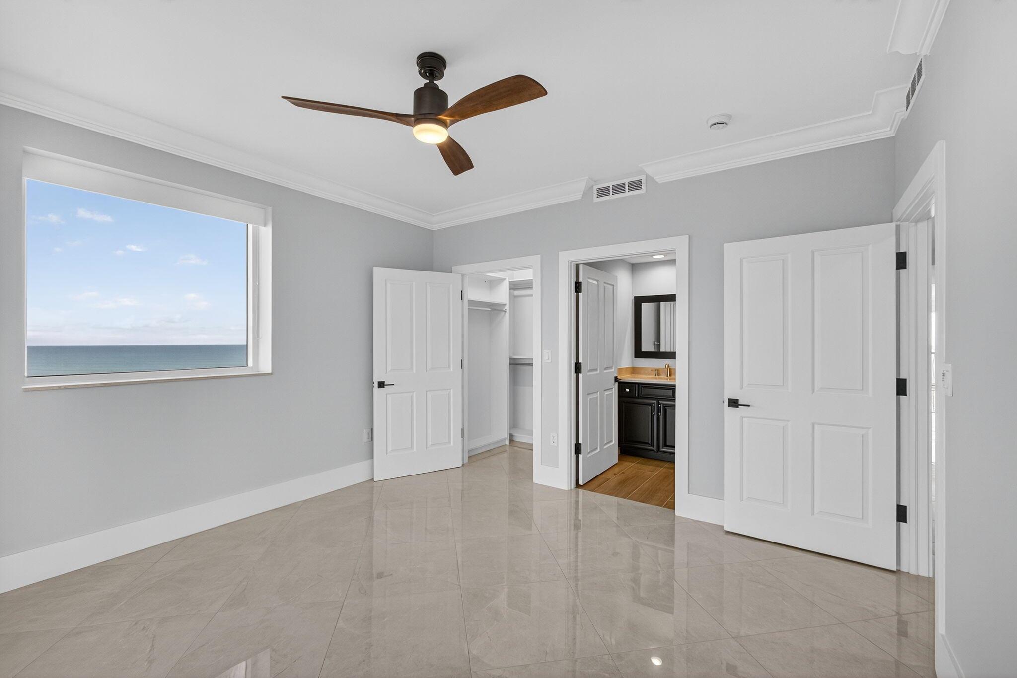 5150 N Ocean Dr #1201 Singer Island, FL 33404