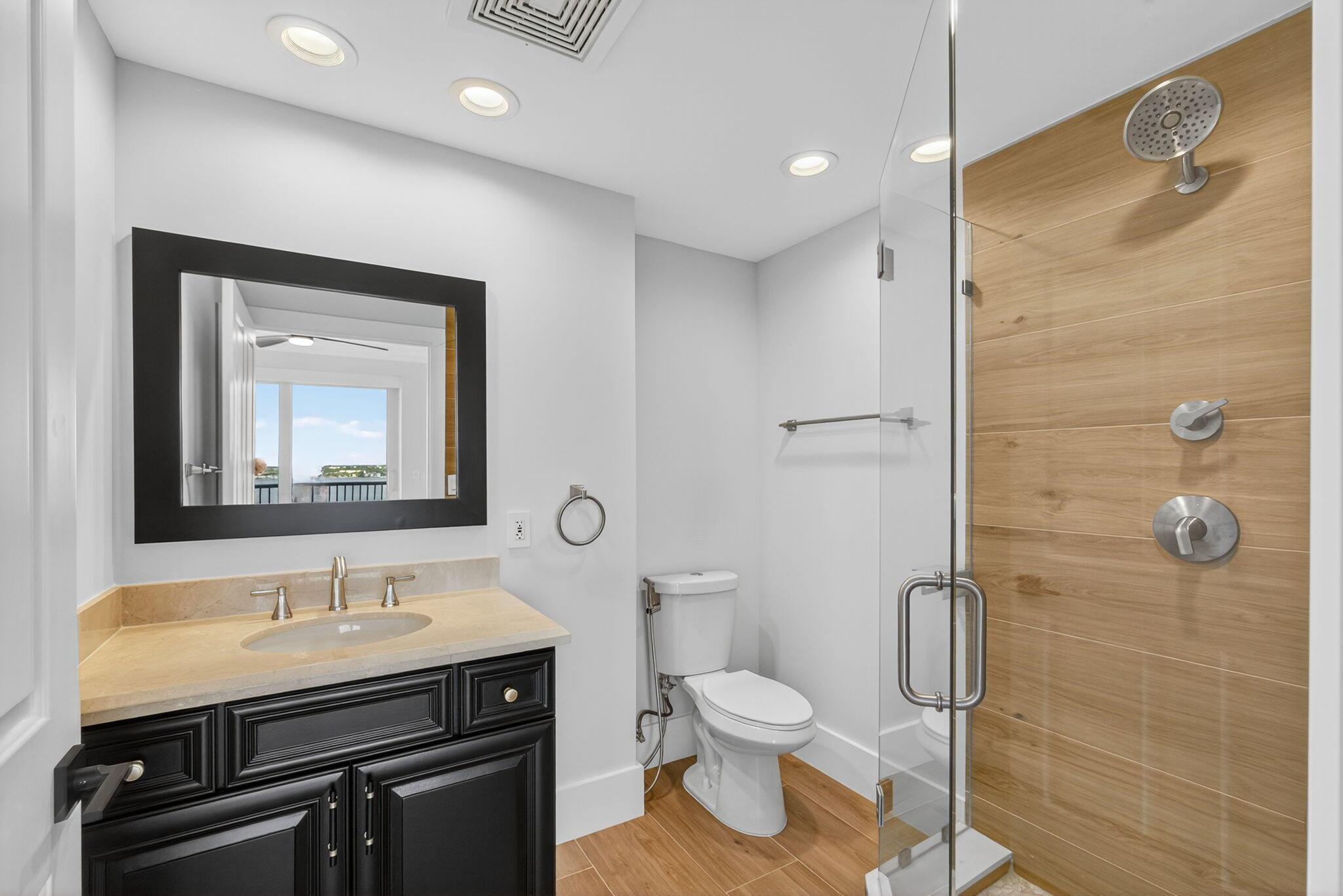 5150 N Ocean Dr #1201 Singer Island, FL 33404