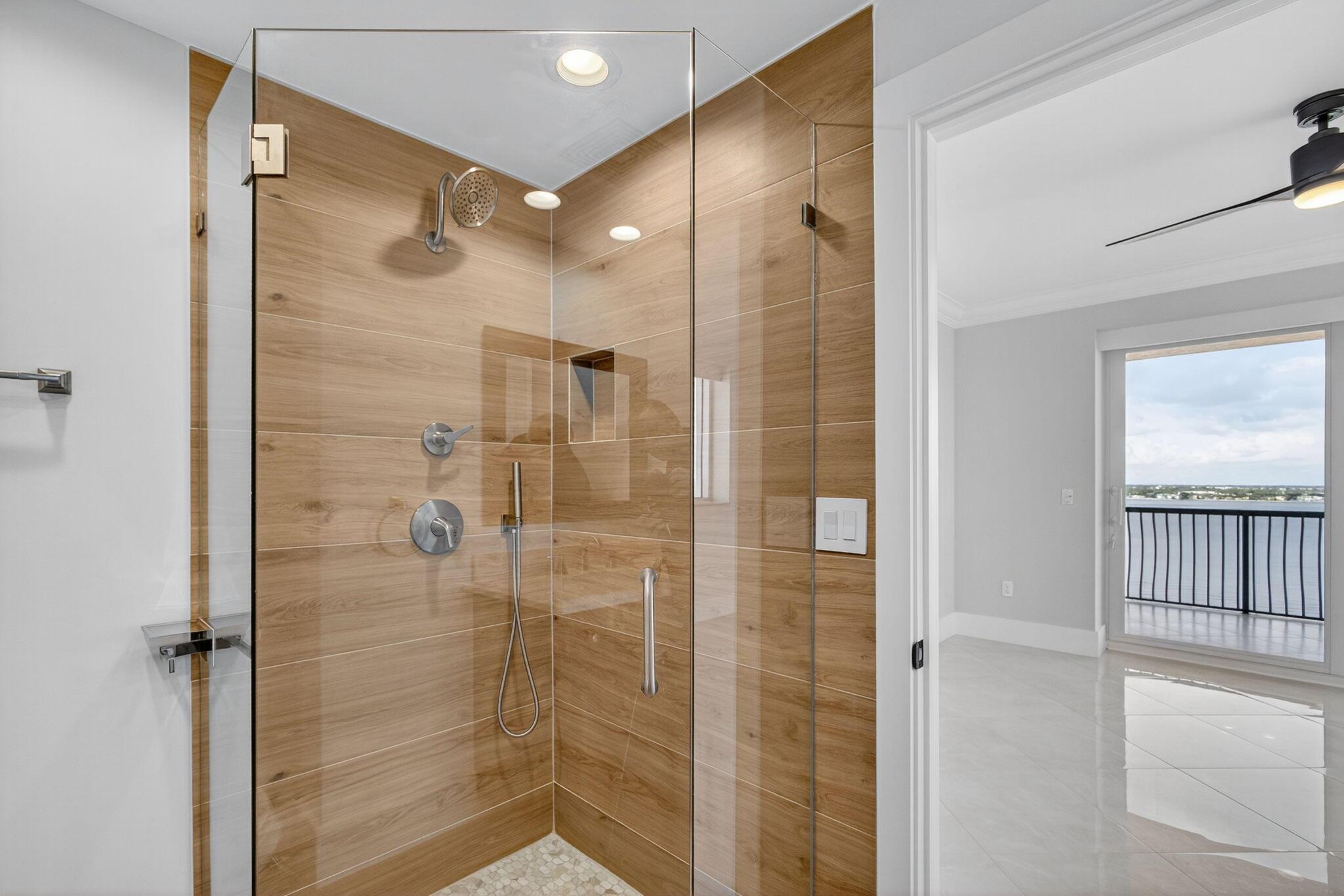 5150 N Ocean Dr #1201 Singer Island, FL 33404