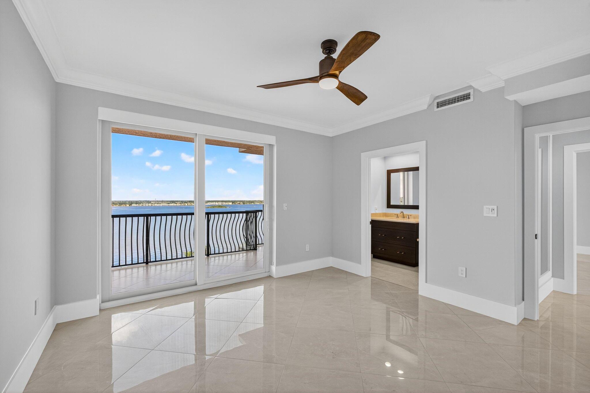 5150 N Ocean Dr #1201 Singer Island, FL 33404