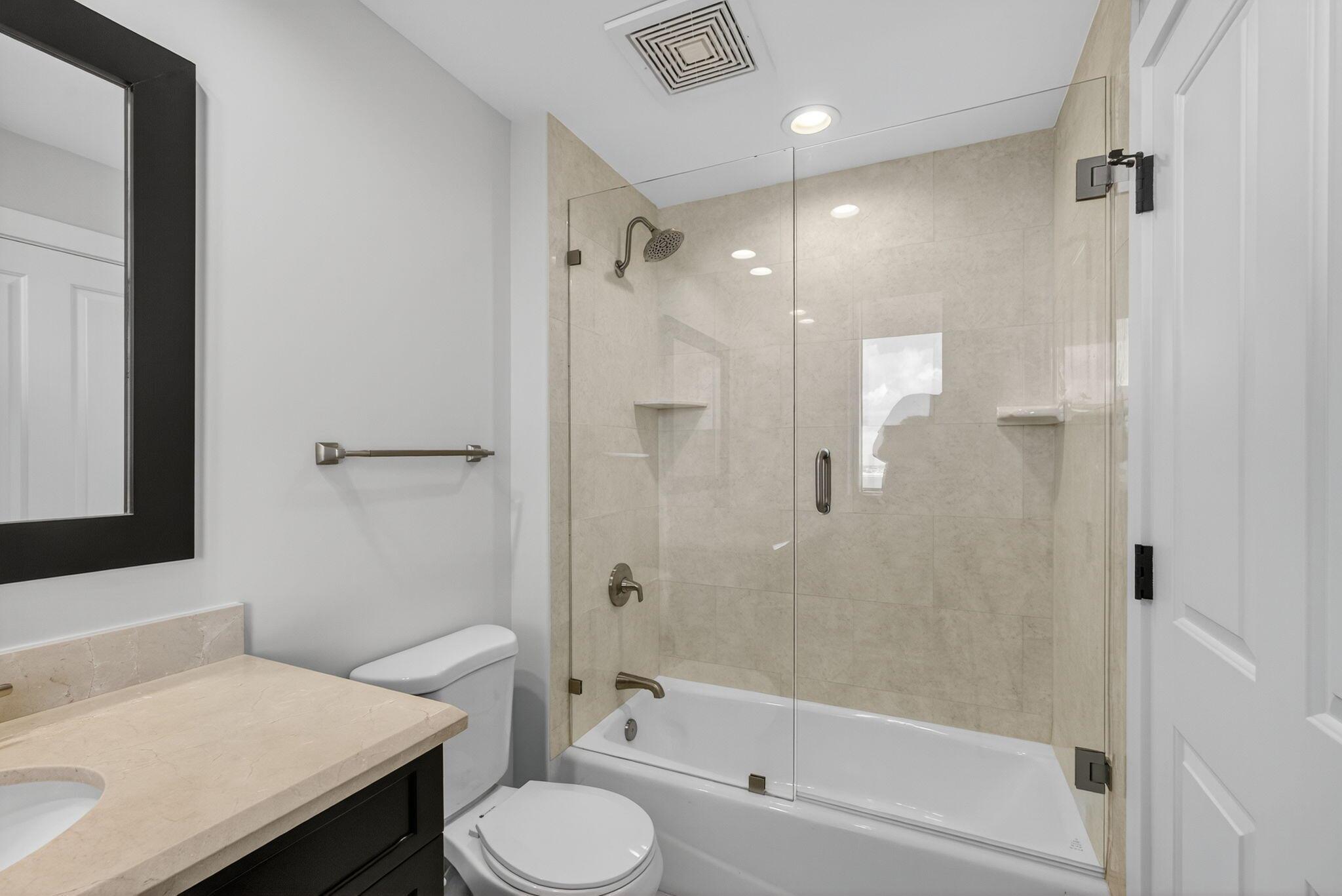 5150 N Ocean Dr #1201 Singer Island, FL 33404