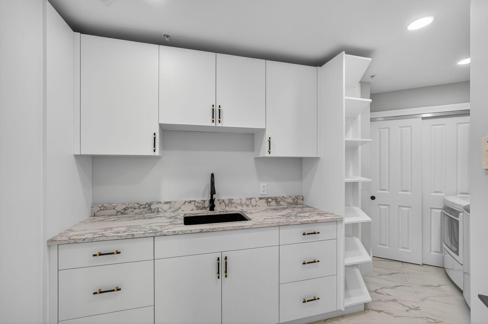 5150 N Ocean Dr #1201 Singer Island, FL 33404