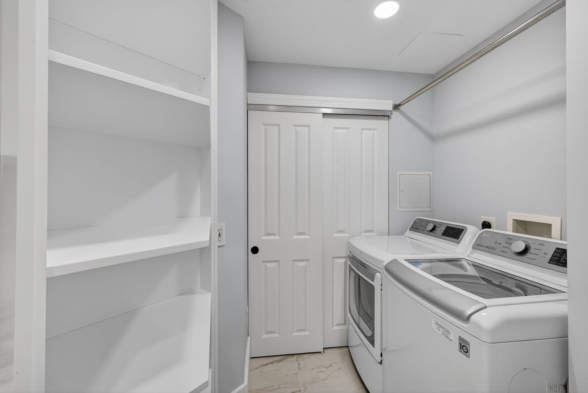 5150 N Ocean Dr #1201 Singer Island, FL 33404