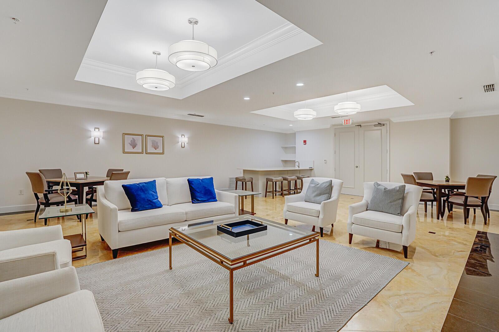 5150 N Ocean Dr #1201 Singer Island, FL 33404