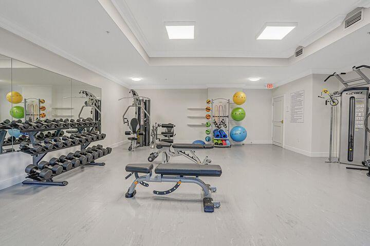 5150 N Ocean Dr #1201 Singer Island, FL 33404