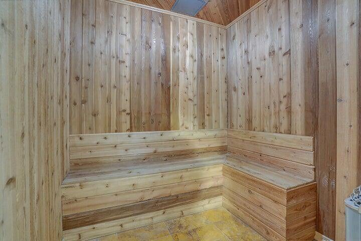 5150 N Ocean Dr #1201 Singer Island, FL 33404