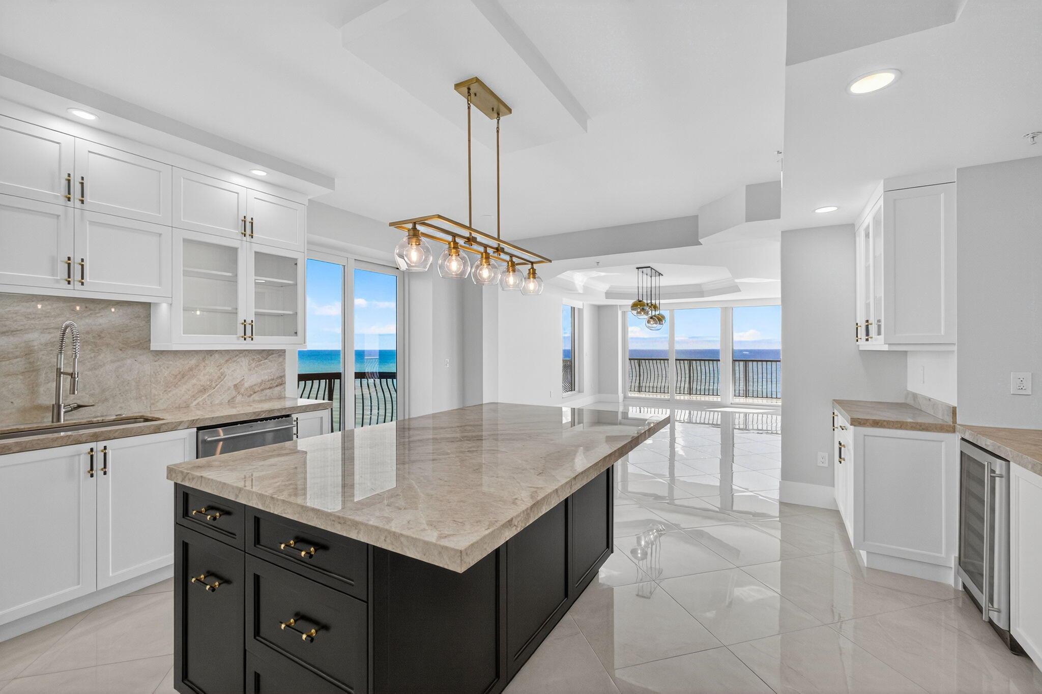 5150 N Ocean Dr #1201 Singer Island, FL 33404