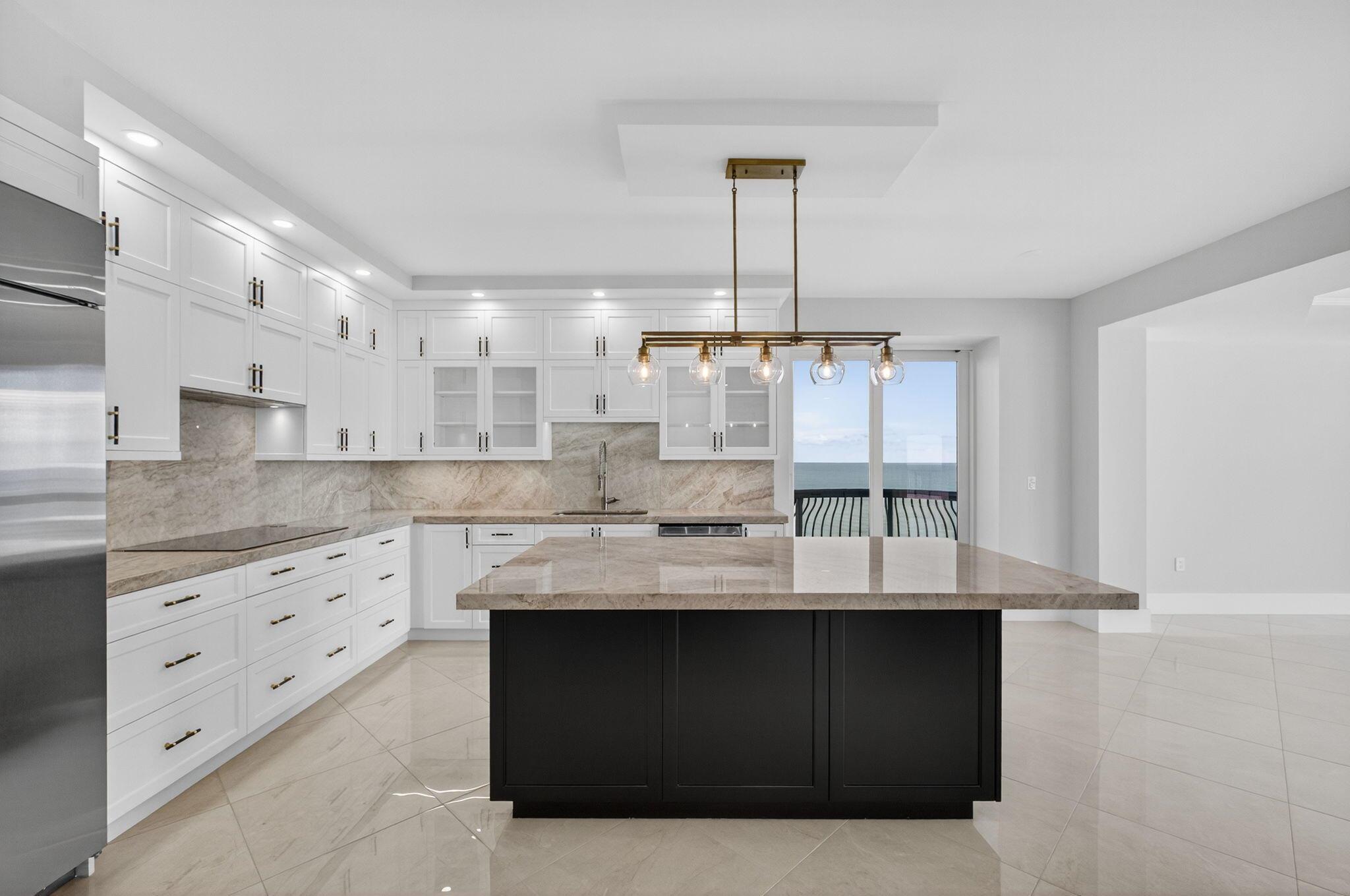 5150 N Ocean Dr #1201 Singer Island, FL 33404