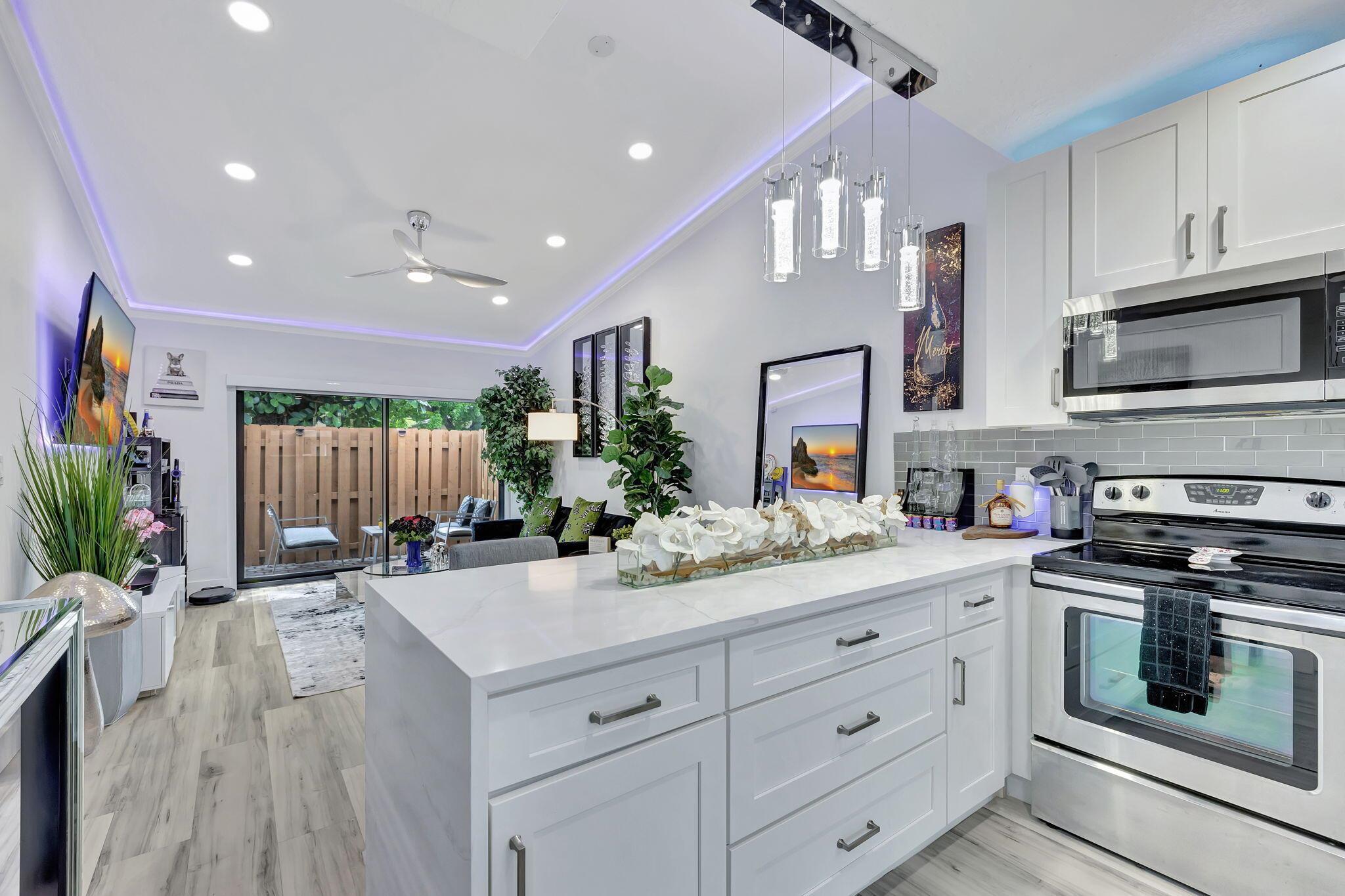 2320 NW 37th Ave #D-29