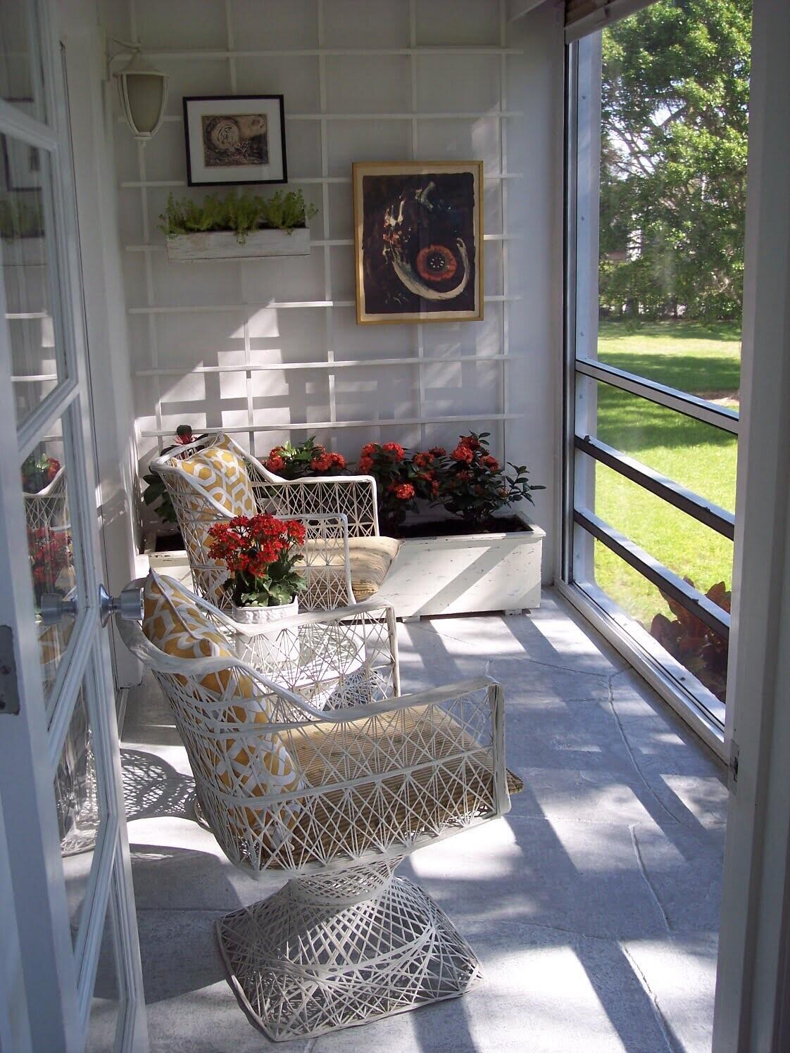 2615 N Garden Dr #207