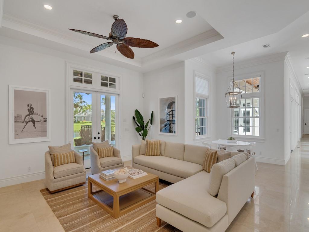 1209 Islander Indian River Shores, FL 32963