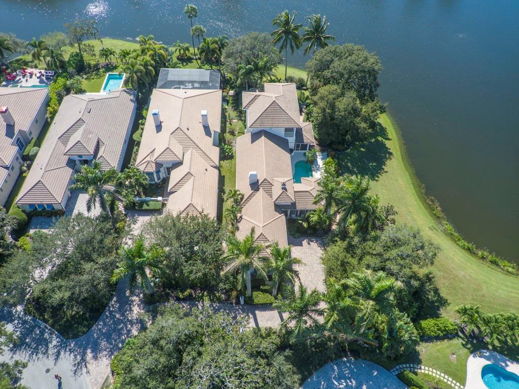 1209 Islander Indian River Shores, FL 32963