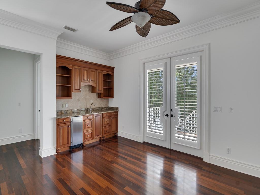 1209 Islander Indian River Shores, FL 32963