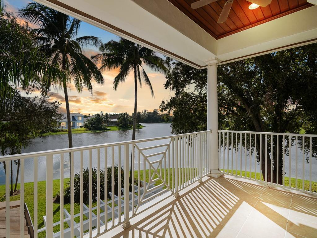 1209 Islander Indian River Shores, FL 32963