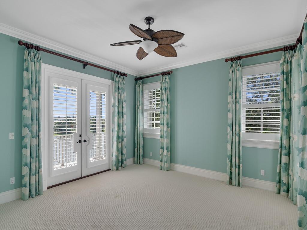 1209 Islander Indian River Shores, FL 32963