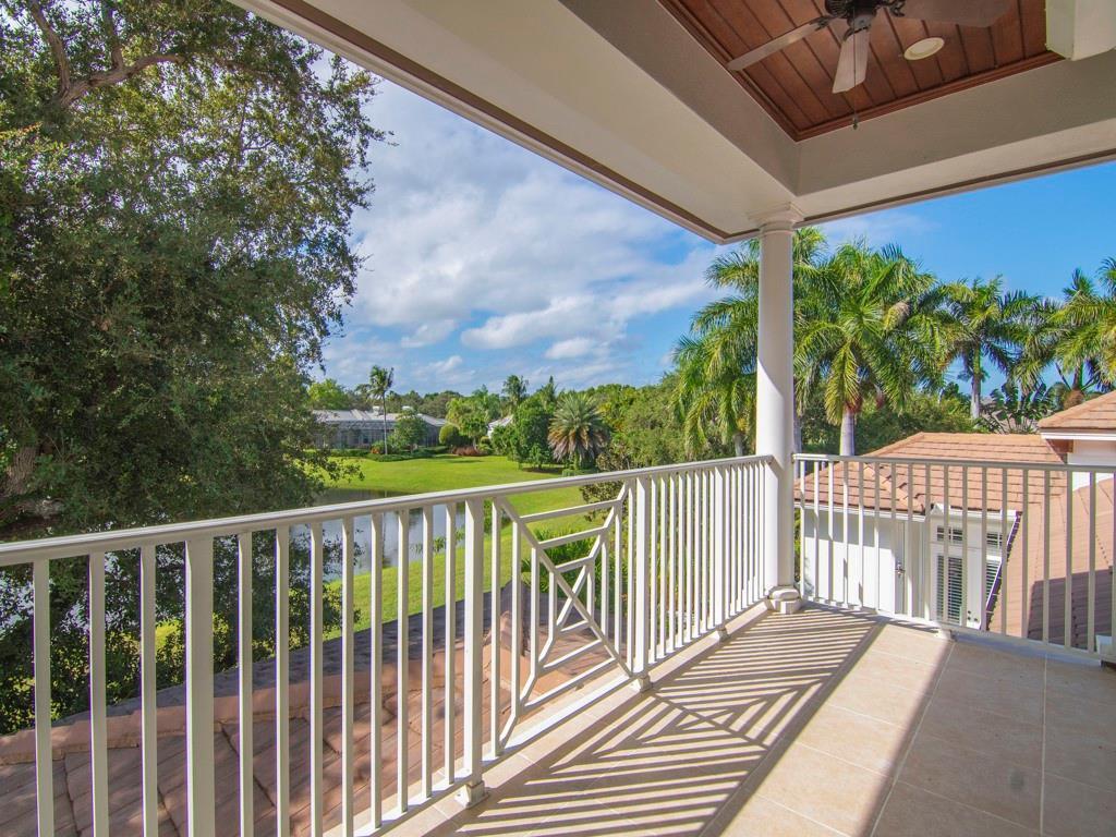 1209 Islander Indian River Shores, FL 32963