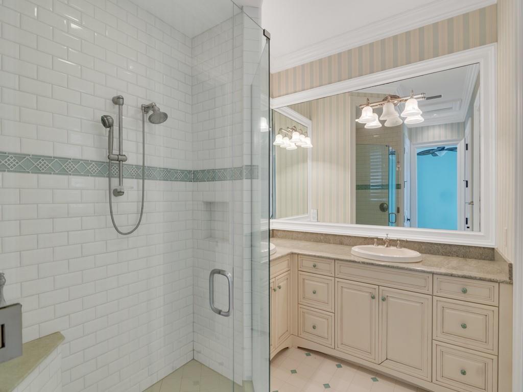 1209 Islander Indian River Shores, FL 32963