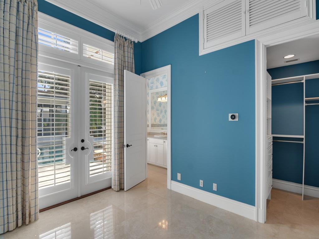 1209 Islander Indian River Shores, FL 32963