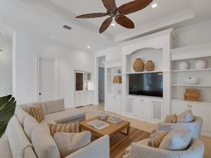 1209 Islander Indian River Shores, FL 32963
