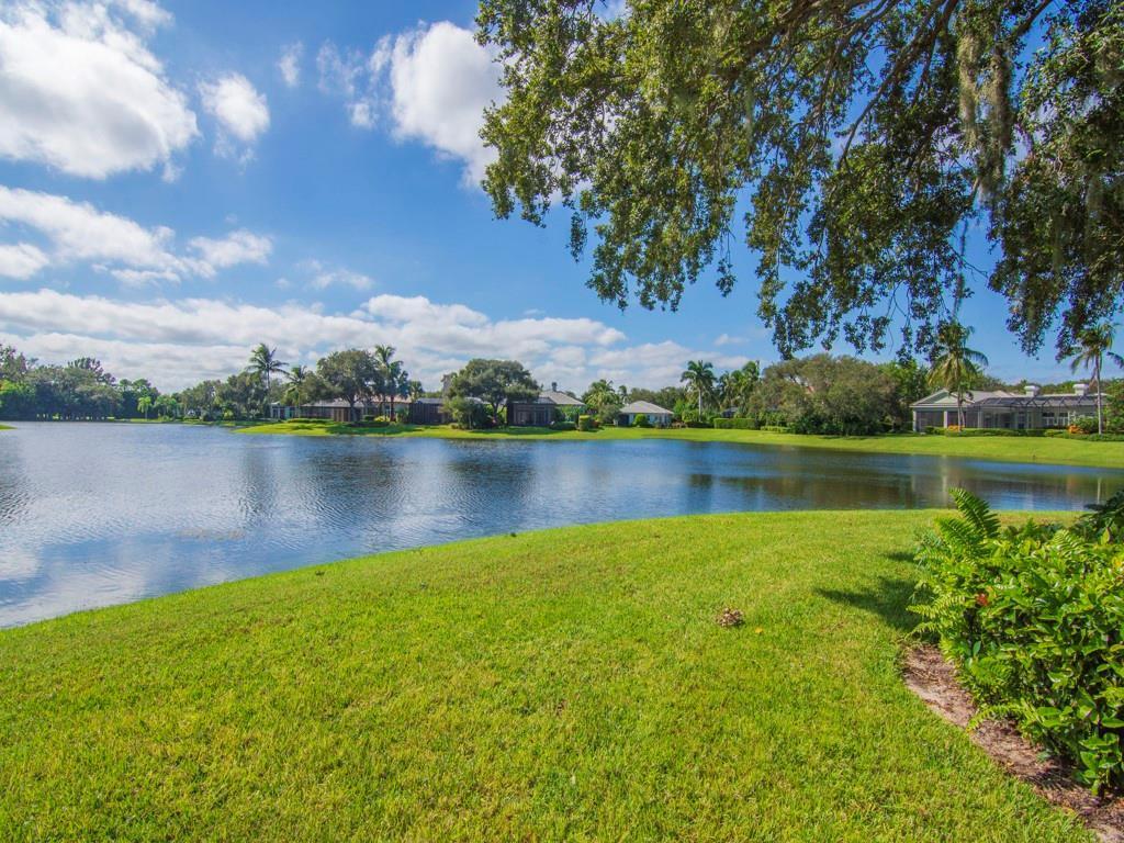 1209 Islander Indian River Shores, FL 32963