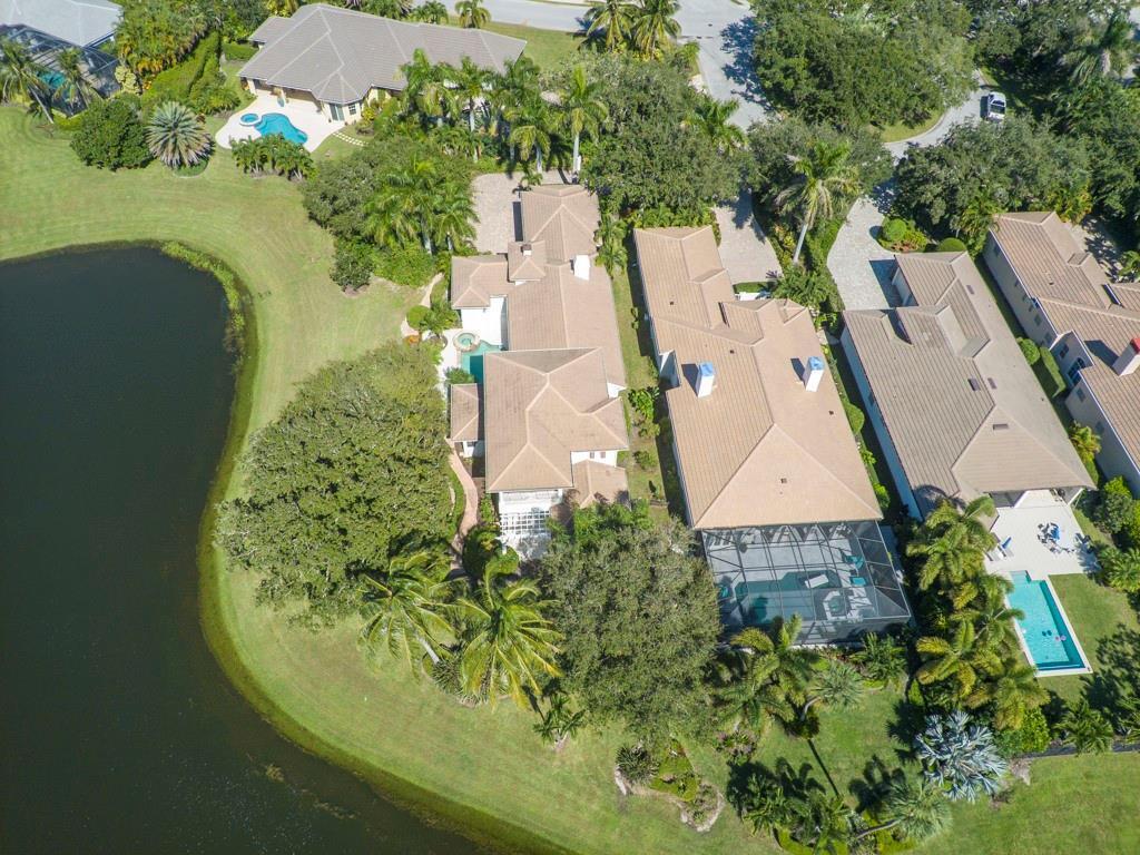 1209 Islander Indian River Shores, FL 32963