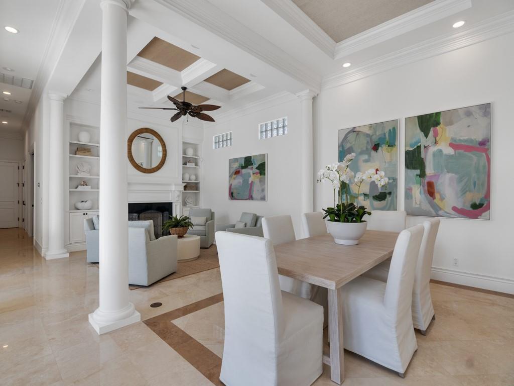 1209 Islander Indian River Shores, FL 32963
