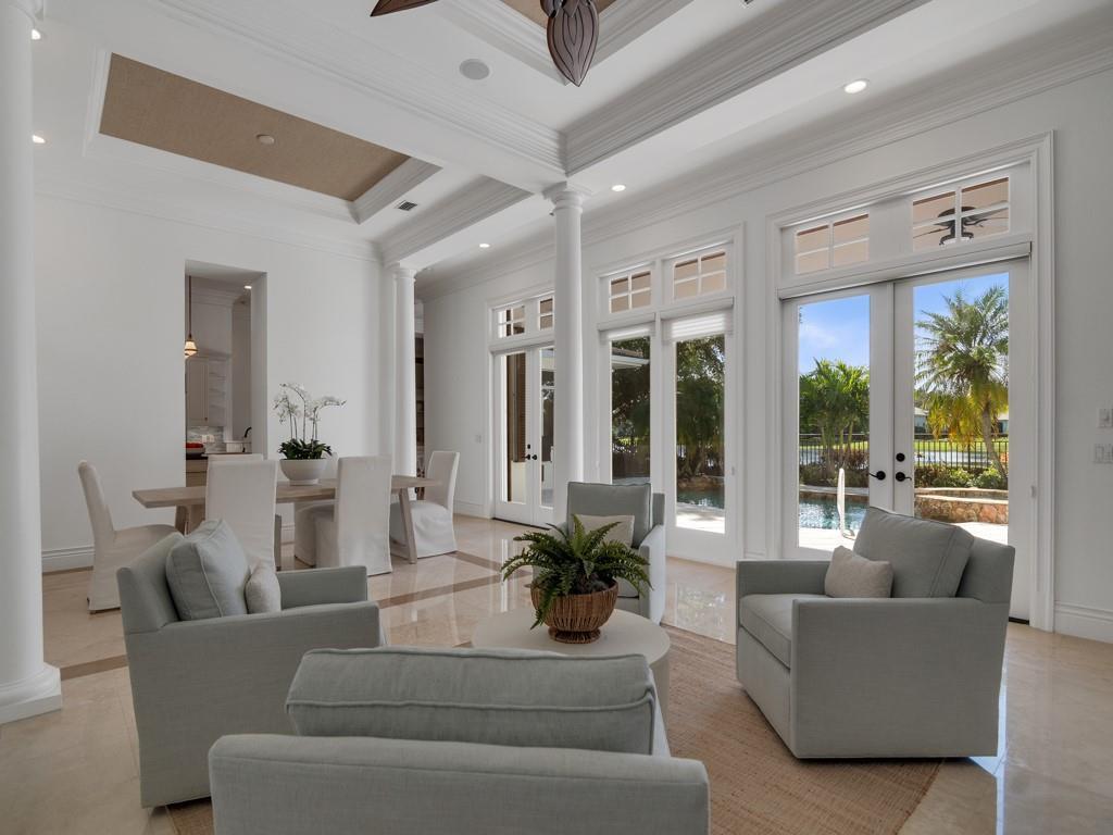 1209 Islander Indian River Shores, FL 32963