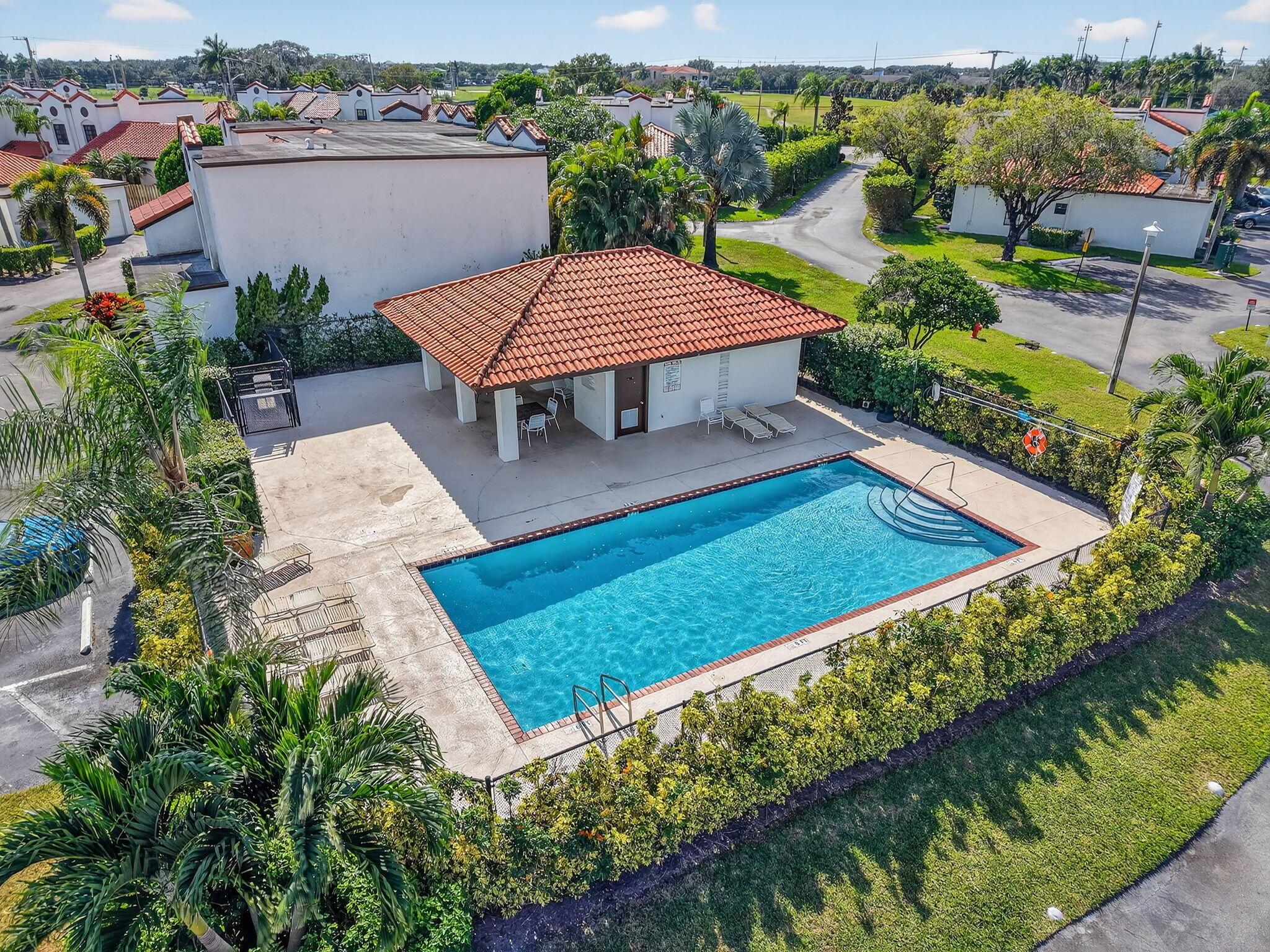 13534 Fountain Vw Blvd