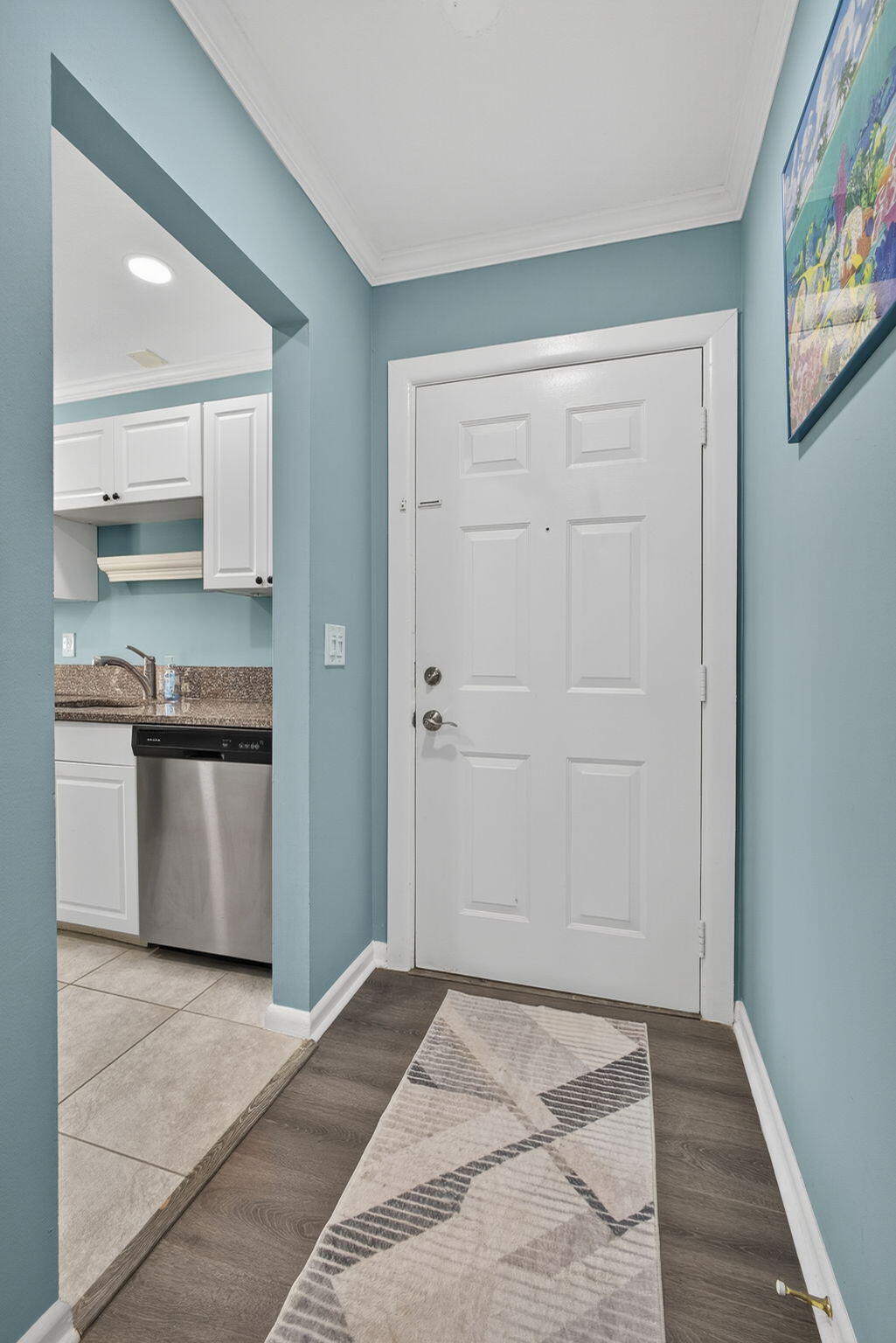 150 Pineview #L7 Jupiter, FL 33469