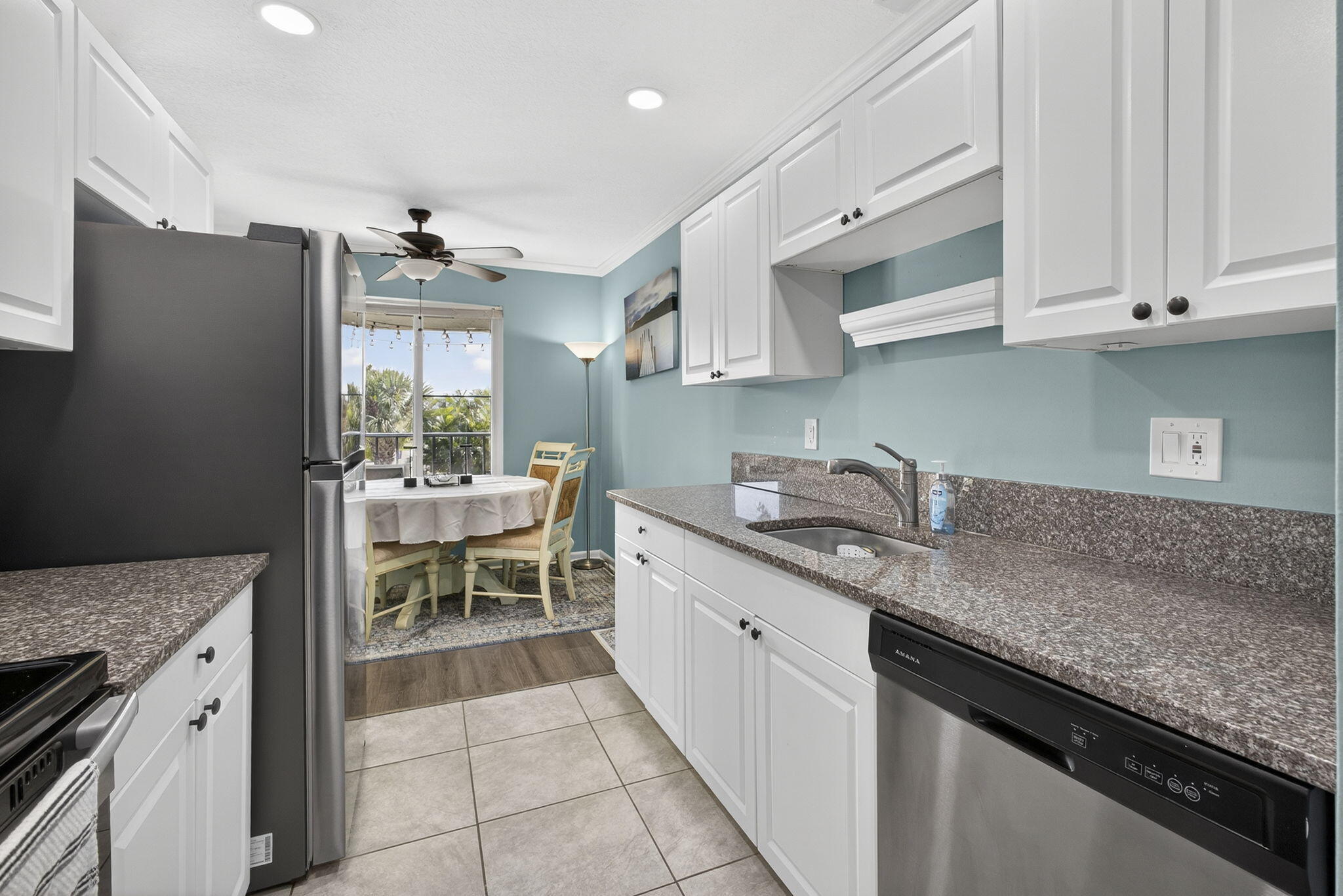 150 Pineview #L7 Jupiter, FL 33469