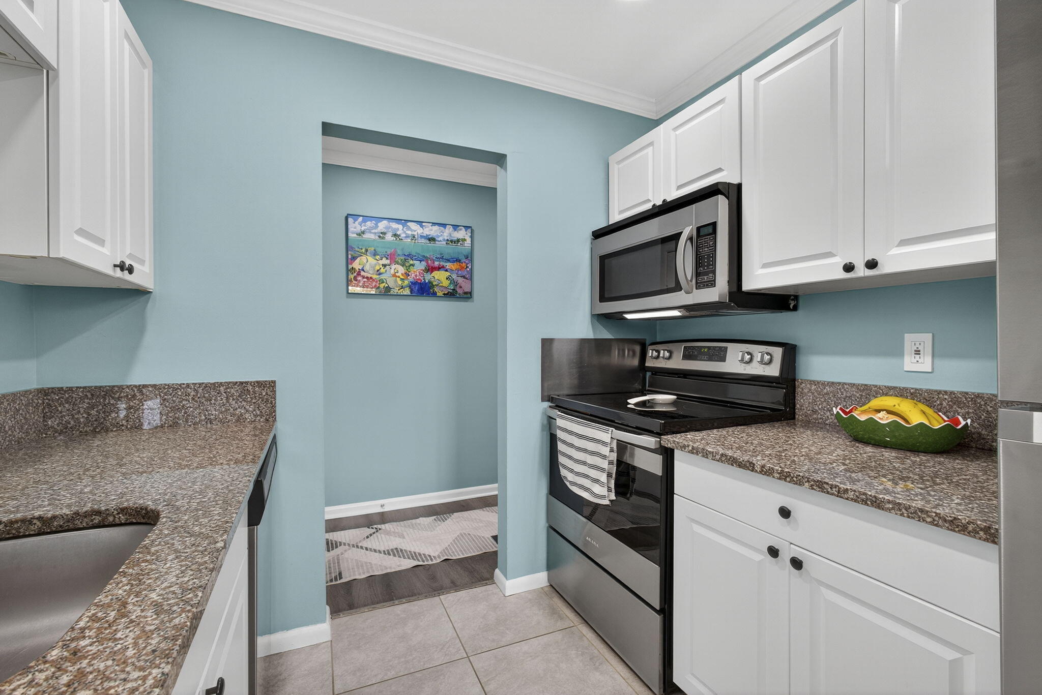 150 Pineview #L7 Jupiter, FL 33469