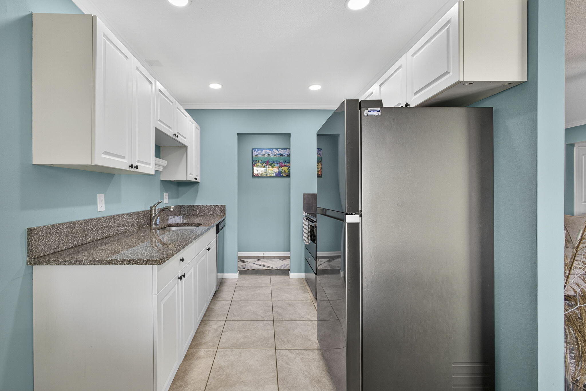 150 Pineview #L7 Jupiter, FL 33469