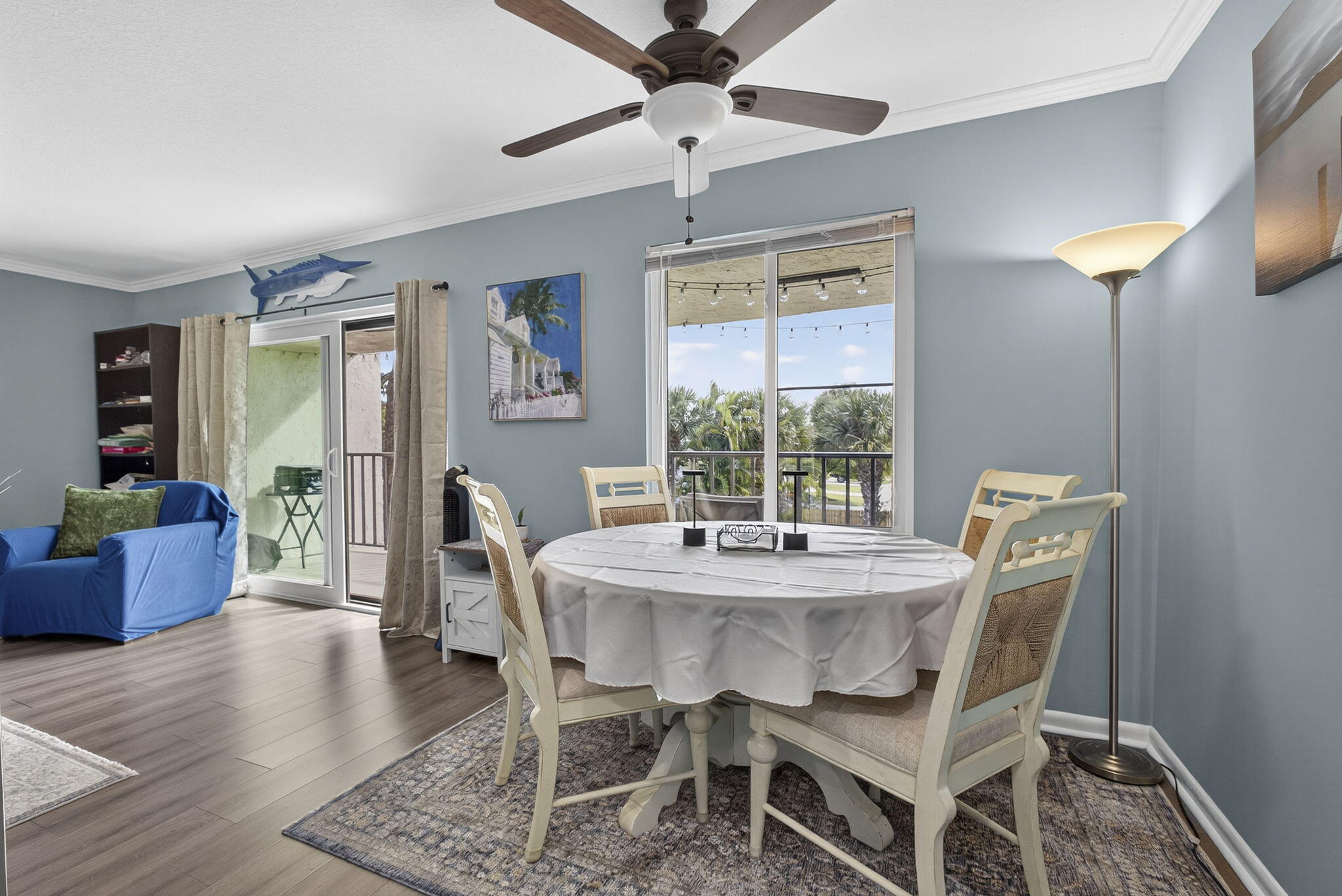 150 Pineview #L7 Jupiter, FL 33469