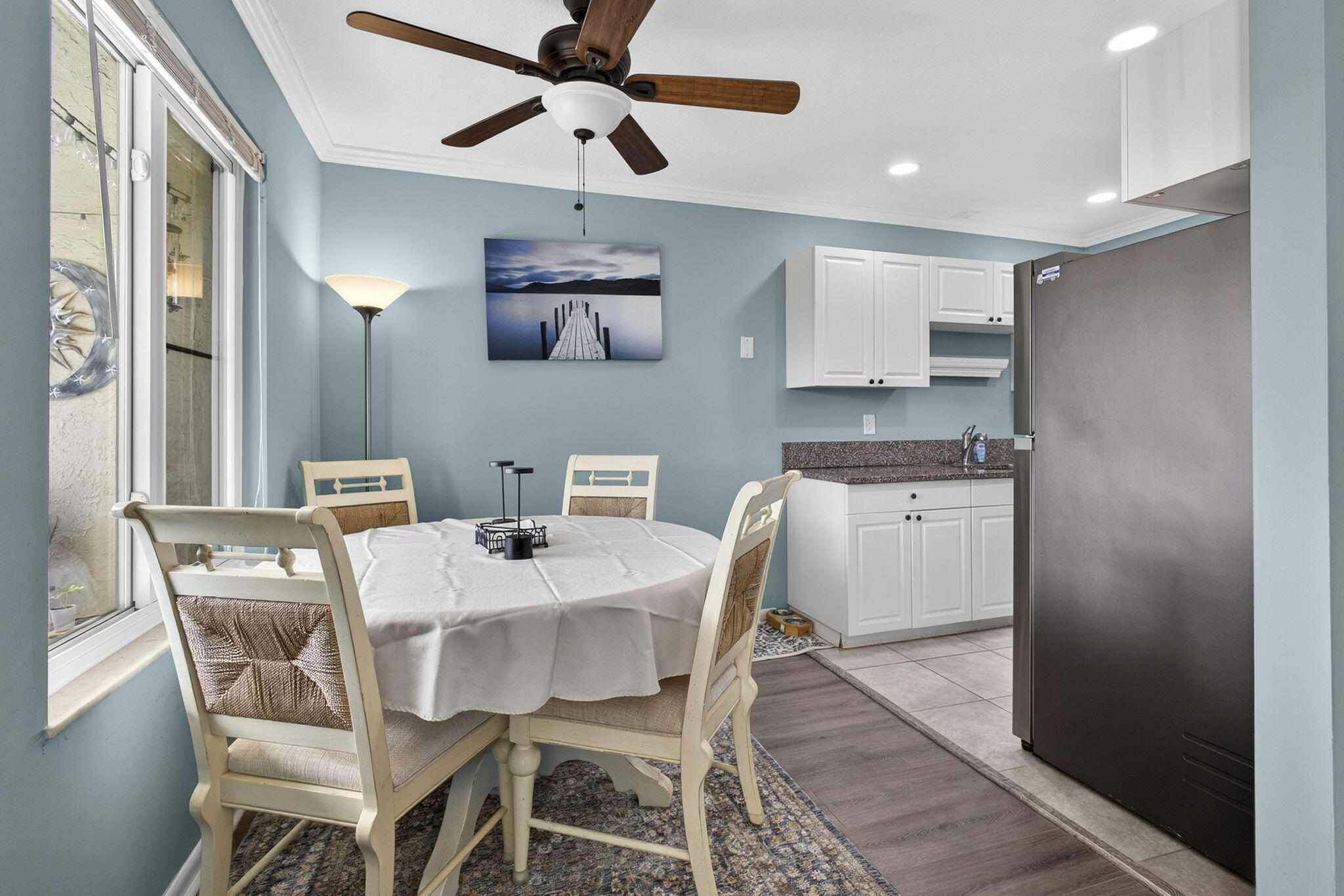 150 Pineview #L7 Jupiter, FL 33469