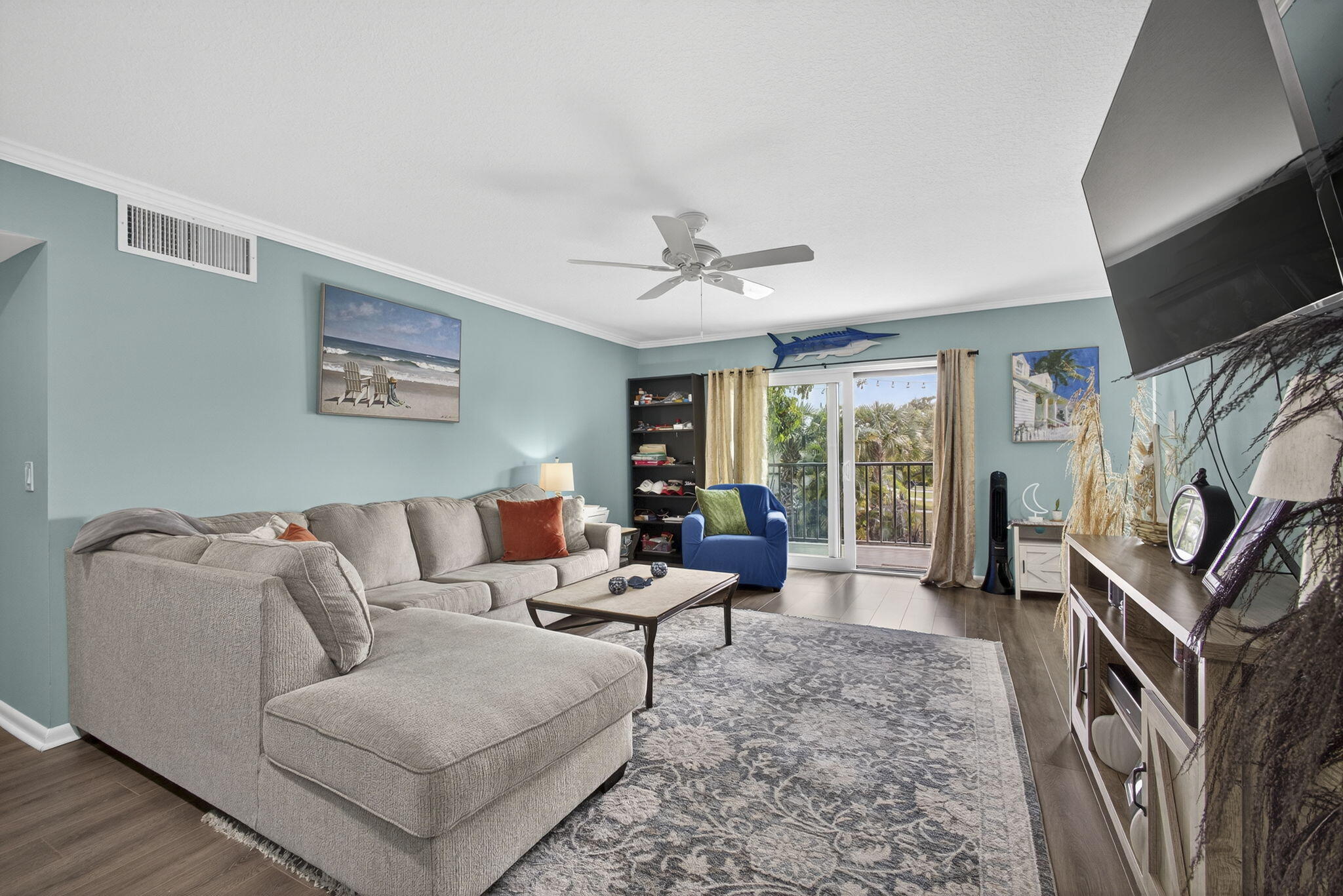 150 Pineview #L7 Jupiter, FL 33469