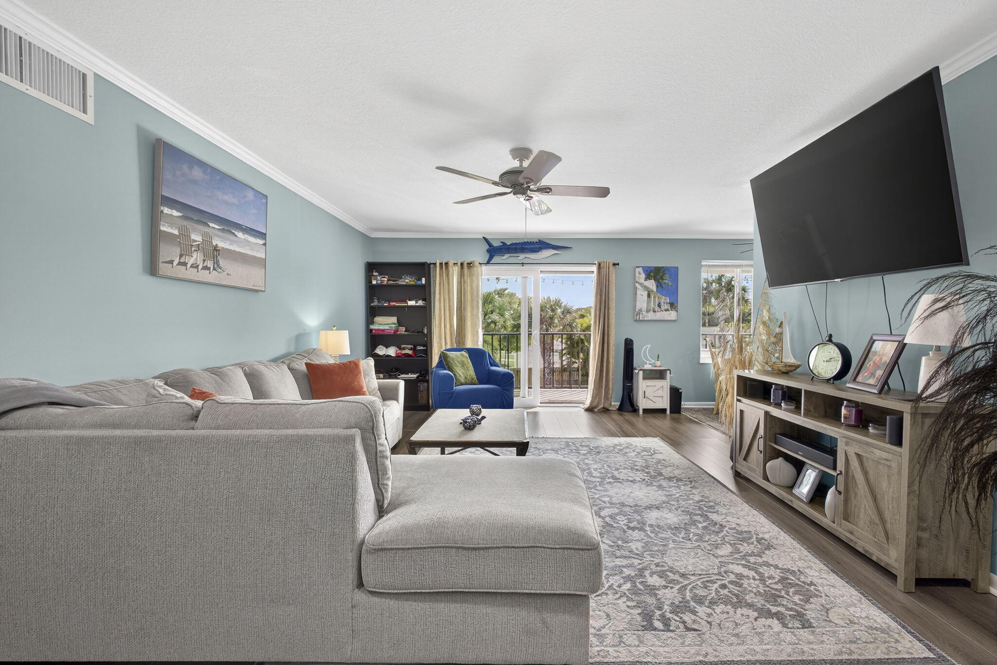 150 Pineview #L7 Jupiter, FL 33469