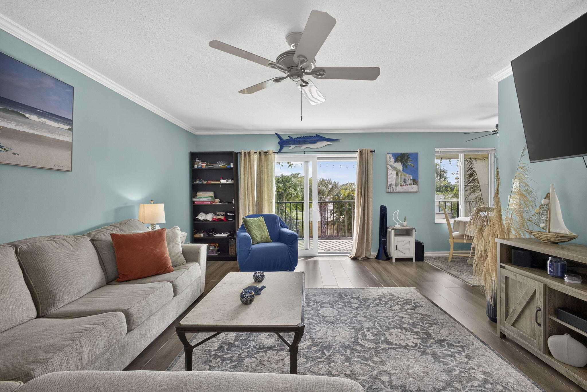 150 Pineview #L7 Jupiter, FL 33469