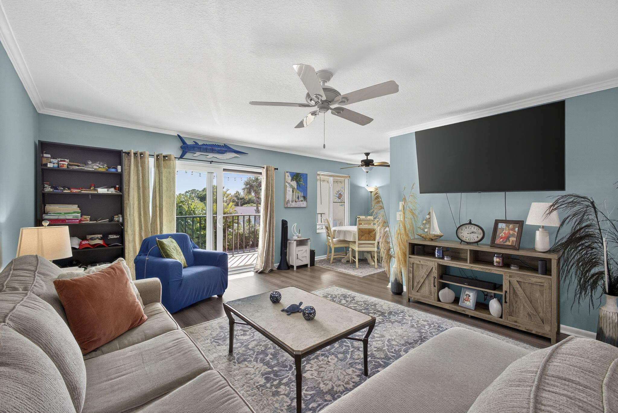 150 Pineview #L7 Jupiter, FL 33469